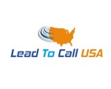 /public/logoimage/1375181335Lead To Call USA4.jpg